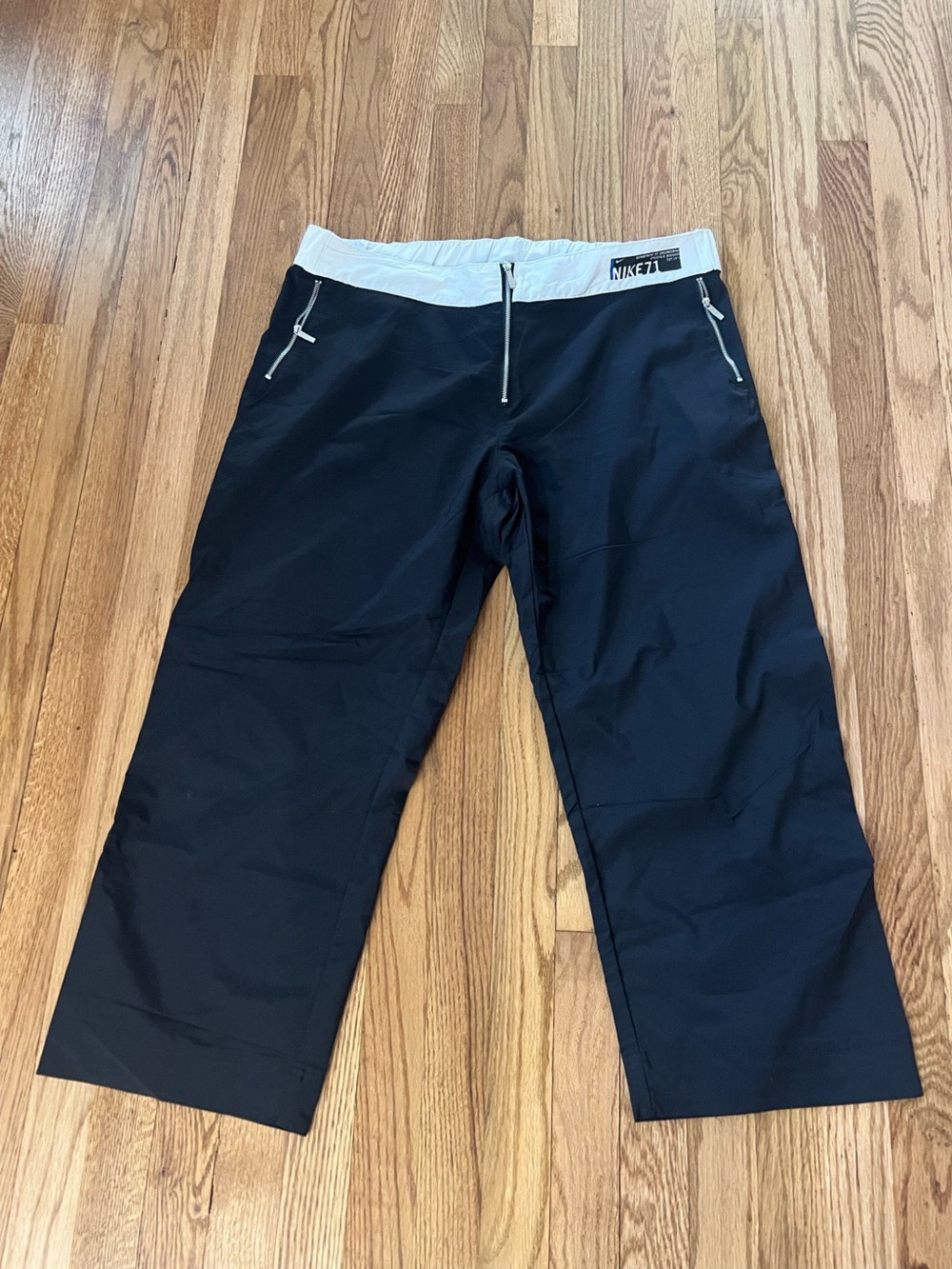 Nike Women’s Capris